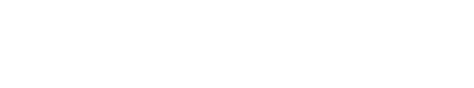 OGT Systems