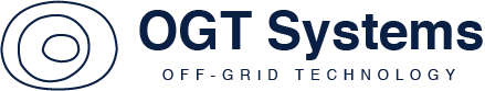 ogtsystems.com